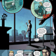 Illustration for article titled What if Facebook was used for good? Read the first issue of emHacktivist/em!